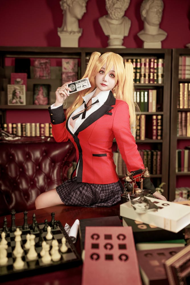 阿雪雪 - 早乙女制服-早乙女制服 正片 阿雪雪 - 早乙女制服-早乙女制服 正片-早乙女制服 正片-_R9A4345-编辑.jpg